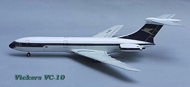 e0118346_19404692.jpg