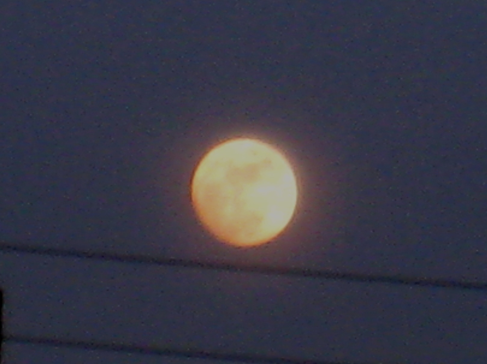 b0173754_1055121.jpg