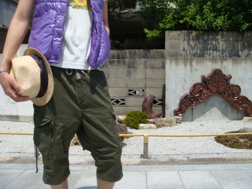 f0110954_12512963.jpg