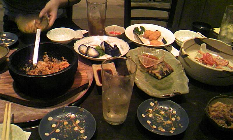 a0075358_2240522.jpg