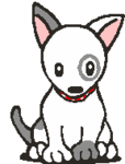 c0119160_12314790.gif