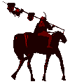 c0119160_704184.gif