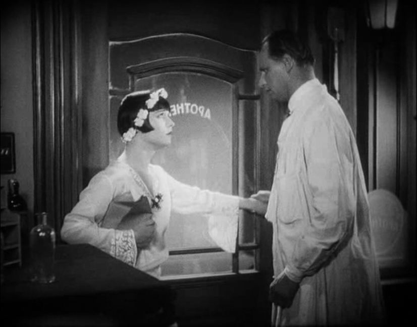 ルイーズ ブルックス Louise Brooks 倫落の女の日記 1929 上 夜ごとの美女 ルイーズ ブルックス Louise Brooks 倫落の女の日記 1929 上 夜ごとの美女