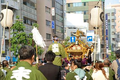 神田祭_d0135762_2251512.jpg