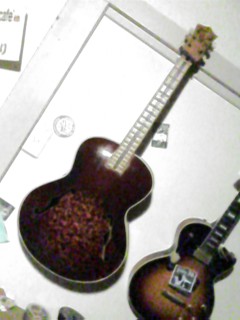 c0162963_2347610.jpg