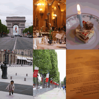 f0107364_15563998.gif