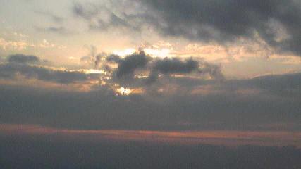 a0064366_15572331.jpg