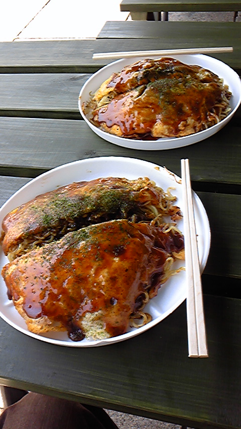b0083267_1210211.jpg
