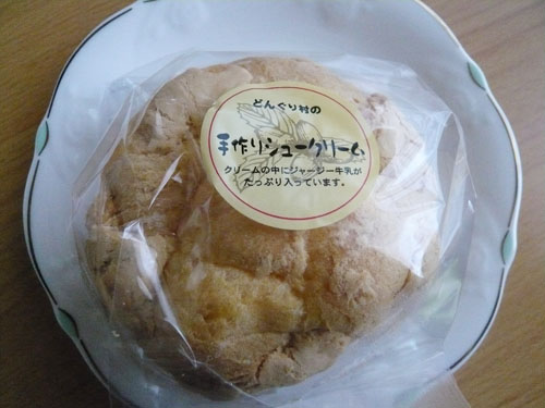f0142768_22555067.jpg