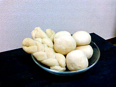 a0069270_0203615.jpg