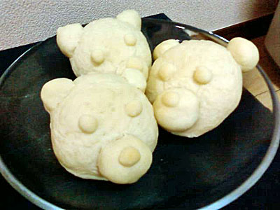 a0069270_0205443.jpg