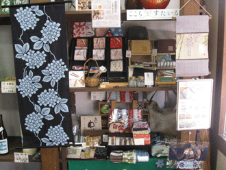d0050871_10521396.gif