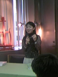 GW垣野内成美来場展_b0137477_14412131.jpg