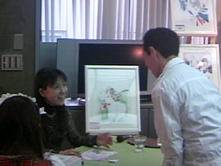 GW垣野内成美来場展_b0137477_14412257.jpg