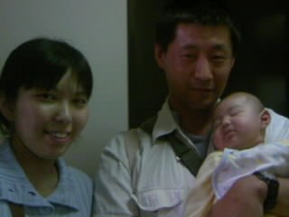 垣野内成美来場展(つづき)_b0137477_18291422.jpg