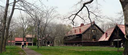 f0083977_22335752.jpg