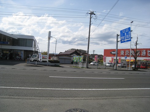 a0087378_5415878.jpg