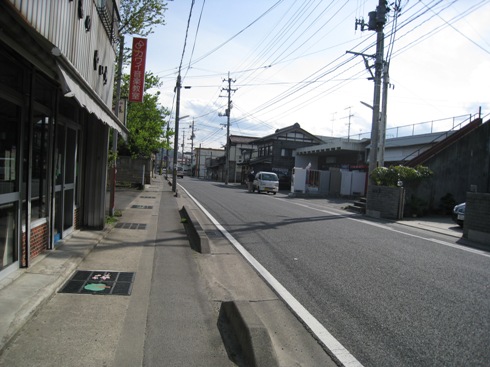 a0087378_5425851.jpg