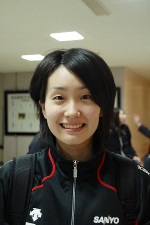 c0184178_19331045.jpg