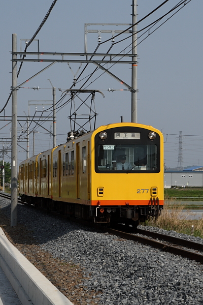 三岐鉄道　北勢線_c0134879_20201479.jpg