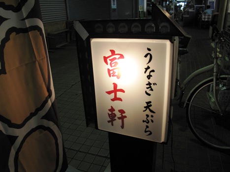 c0146479_19434784.jpg