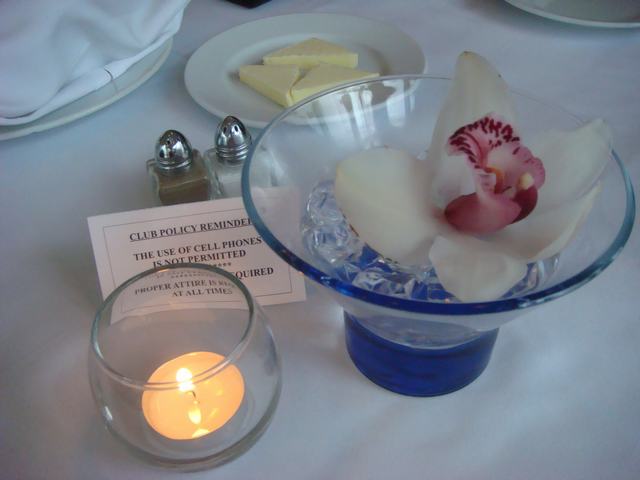 d0100880_043395.jpg
