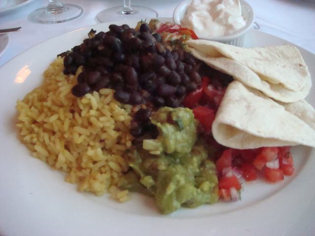 d0100880_061325.jpg