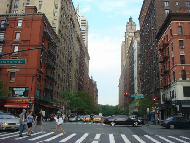 d0100880_19555836.jpg
