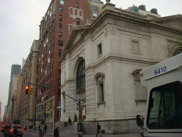 d0100880_19562092.jpg