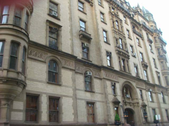d0100880_1956989.jpg
