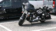 #5 roadking さん _b0179783_914086.jpg