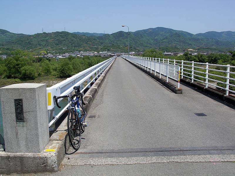 d0036883_22302639.jpg