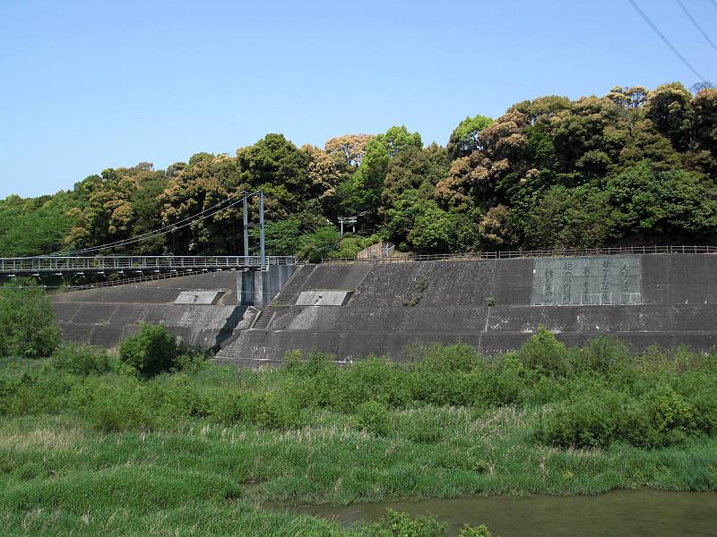 d0036883_22303416.jpg