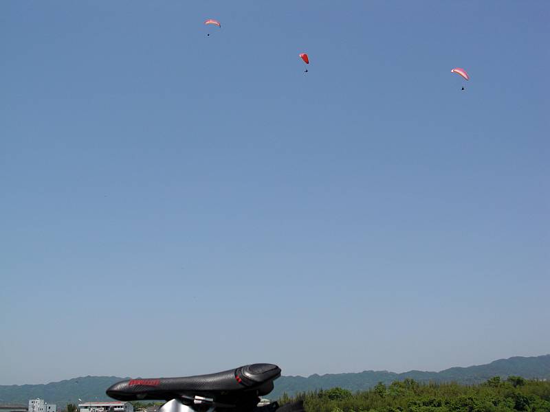 d0036883_22304236.jpg