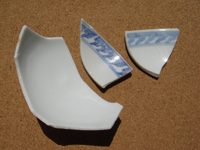 e0060485_939367.jpg