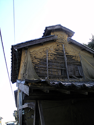 浜松から大量のベーハ小屋情報!_e0066586_18265875.jpg