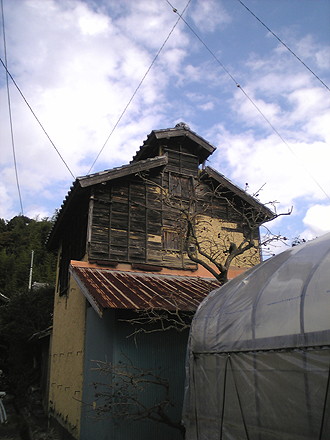 浜松から大量のベーハ小屋情報!_e0066586_182783.jpg