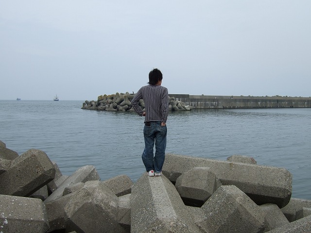 e0144986_9191589.jpg