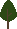 c0132387_0474913.gif