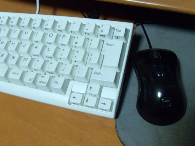 c0019089_1912730.jpg