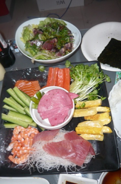 d0128489_23372354.jpg