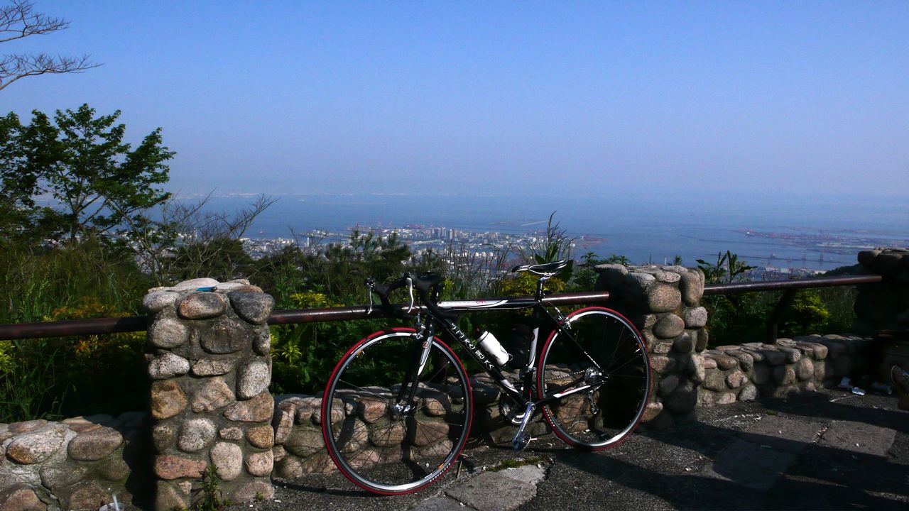 c0190391_1822346.jpg