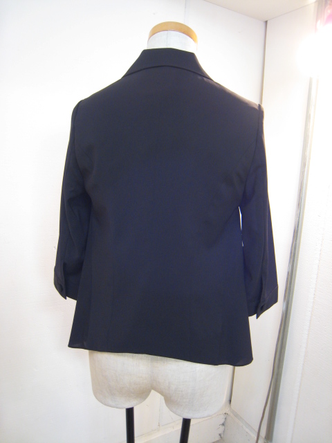 １２２０１　　ROYAL PARTY　ＪＡＣＫＥＴ_e0076692_2194639.jpg