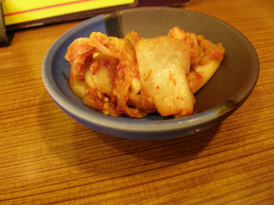 c0118393_9504197.jpg