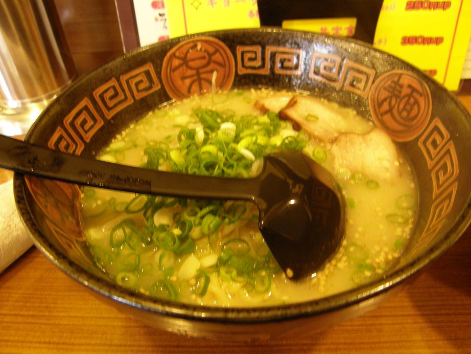 c0118393_9511644.jpg