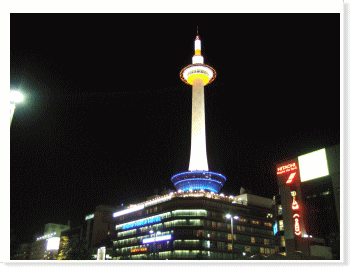 d0030994_23303662.gif
