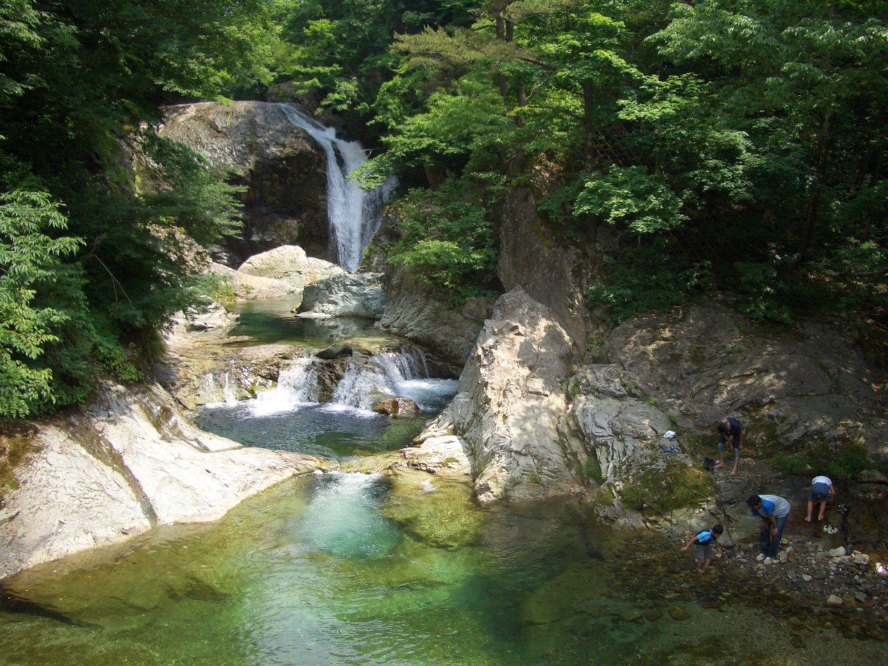 d0135694_0195182.jpg