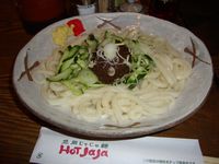 d0004195_22194799.jpg