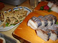 d0004195_22232747.jpg