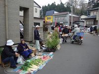 d0004195_23115944.jpg